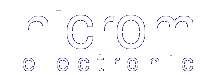 Nicrom Electronic